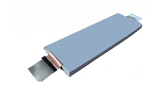 软包电池及功率半导体超声波焊接